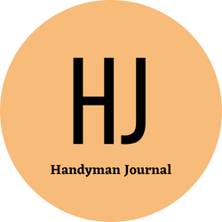 Handyman Journal